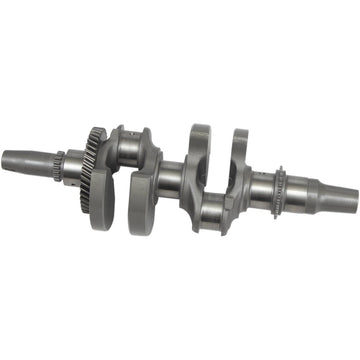 Hot Rods Crankshaft - OEM Stroke - Polaris 4423-1