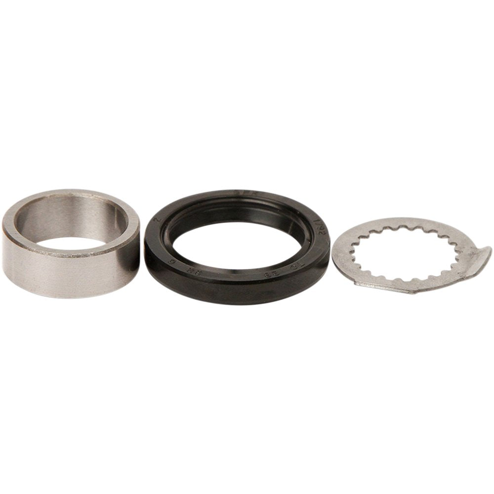 Hot Rods Seal Output Shaft - Yamaha OSK0037
