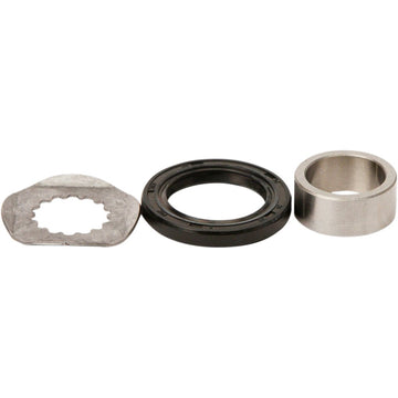 Hot Rods Seal Output Shaft - Yamaha OSK0036
