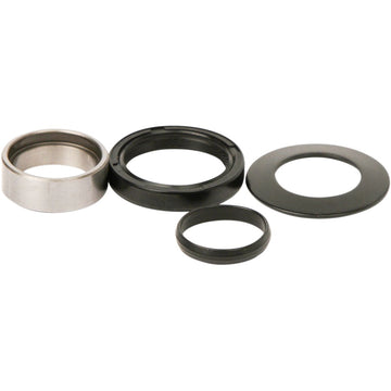 Hot Rods Seal Output Shaft - Honda OSK0026