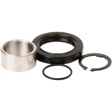 Hot Rods Seal Output Shaft - Kawasaki/Suzuki OSK0024