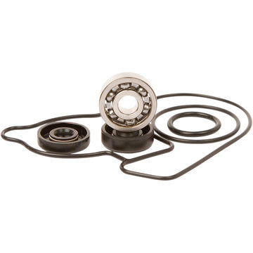 Hot Rods Water Pump Repair Kit - Kawasaki/Suzuki WPK0036