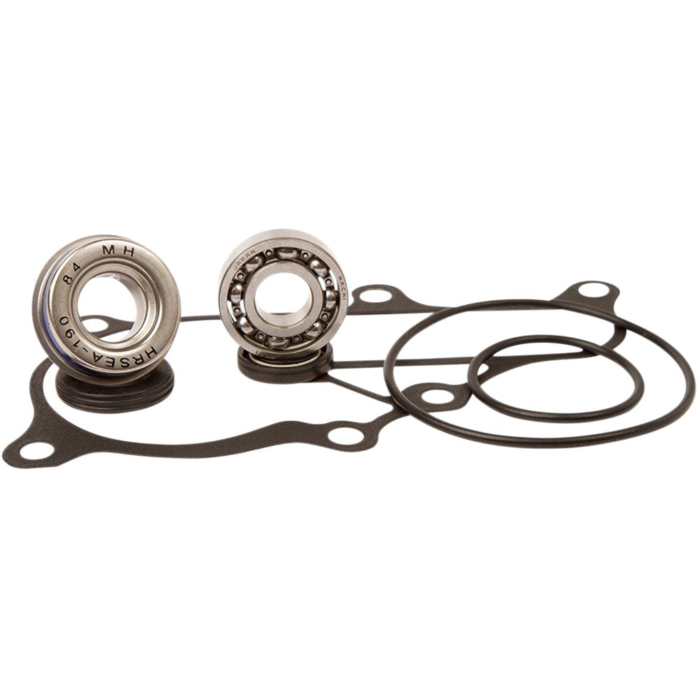 Hot Rods Water Pump Repair Kit - Yamaha WPK0024