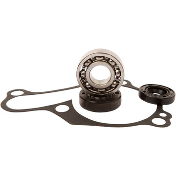 Hot Rods Water Pump Repair Kit - Yamaha WPK0029