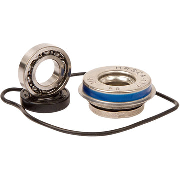 Hot Rods Water Pump Repair Kit - Honda WPK0003