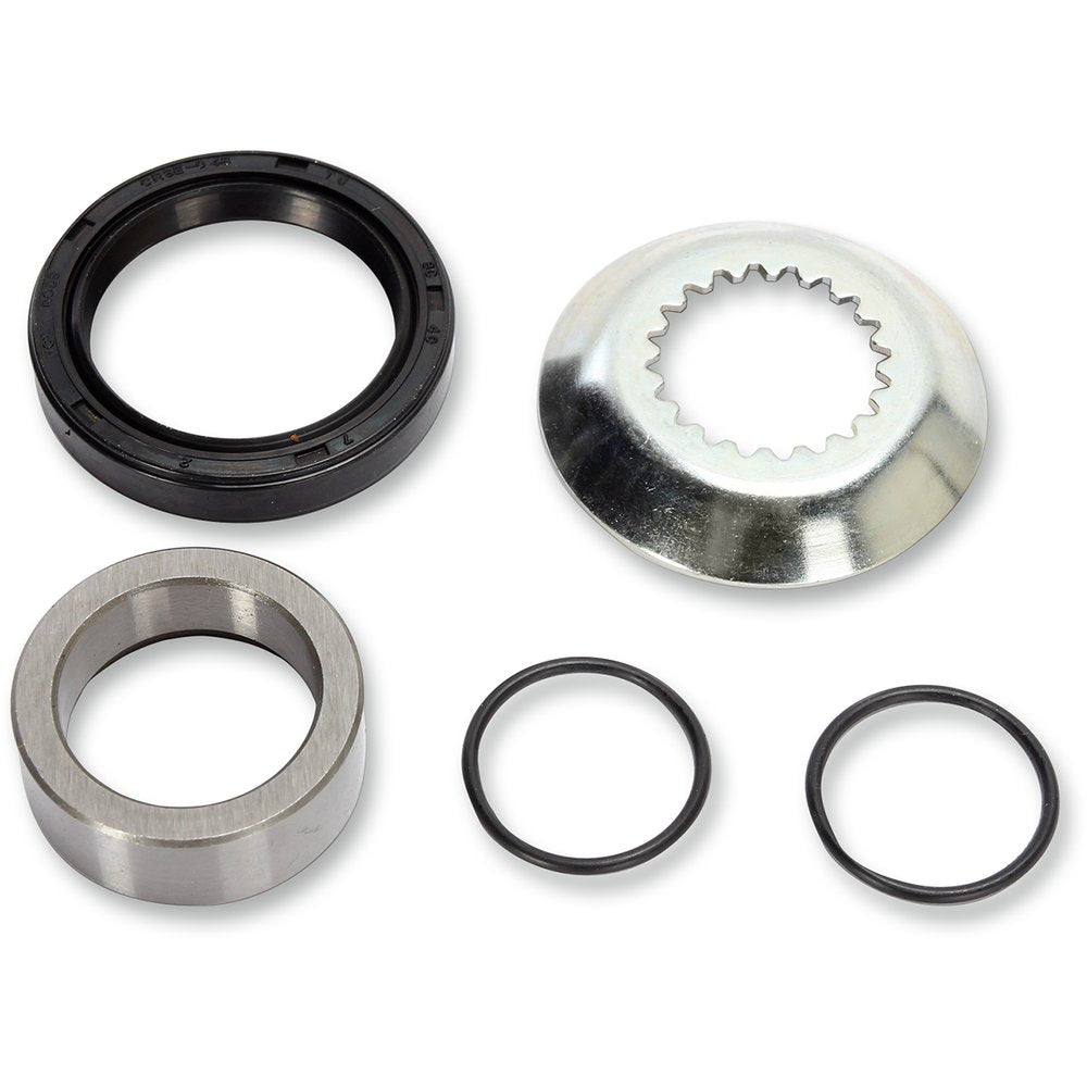 Hot Rods Output Shaft Seal - Kawasaki OSK0058