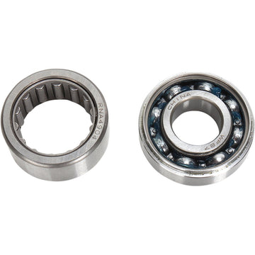 Hot Rods Counter Balancer Bearing Kit - Yamaha BBK0015