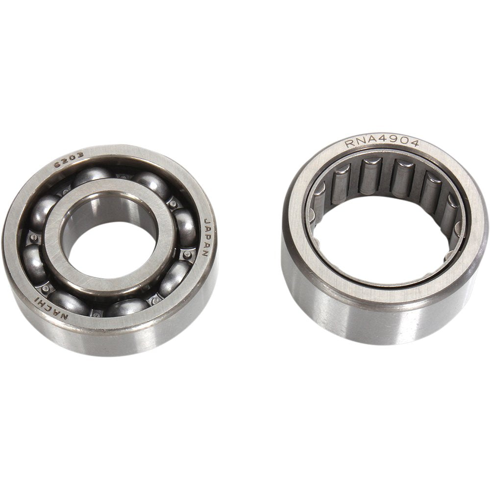 Hot Rods Counter Balancer Bearing Kit - Yamaha BBK0011