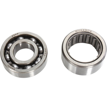 Hot Rods Counter Balancer Bearing Kit - Yamaha BBK0011