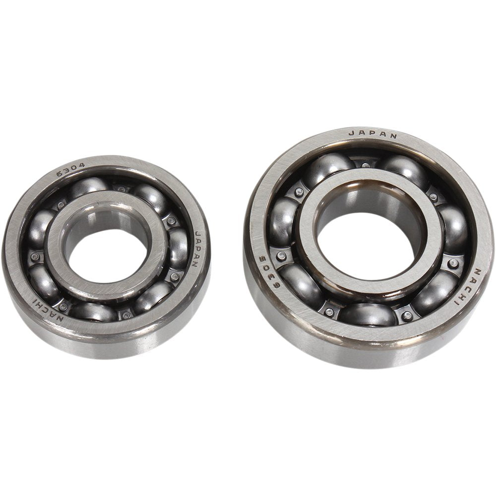Hot Rods Counter Balancer Bearing Kit - Yamaha BBK0009