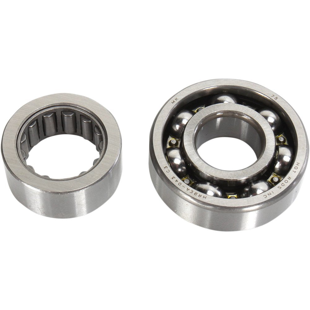 Hot Rods Counter Balancer Bearing Kit - Honda BBK0005