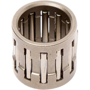 Hot Rods Wrist Pin Bearing - 14 mm x 18 mm x 17.2 mm KZT - Kawasaki/ Suzuki WB108