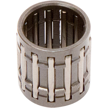 Hot Rods Wrist Pin Bearing - 12 mm x 15 mm x 16.3 mm KZT - Gas Gas/Husqvarna/KTM WB102