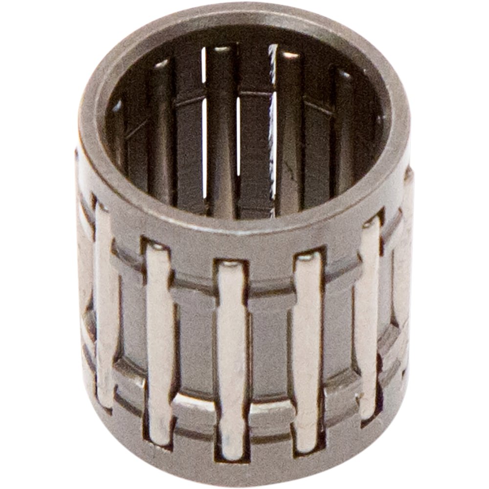 Hot Rods Wrist Pin Bearing - 12 mm x 15 mm x 16.3 mm KZT - Gas Gas/Husqvarna/KTM WB102