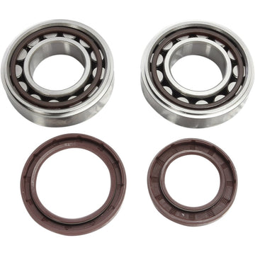 Hot Rods Crank Bearings With Seal - Husqvarna/KTM K092