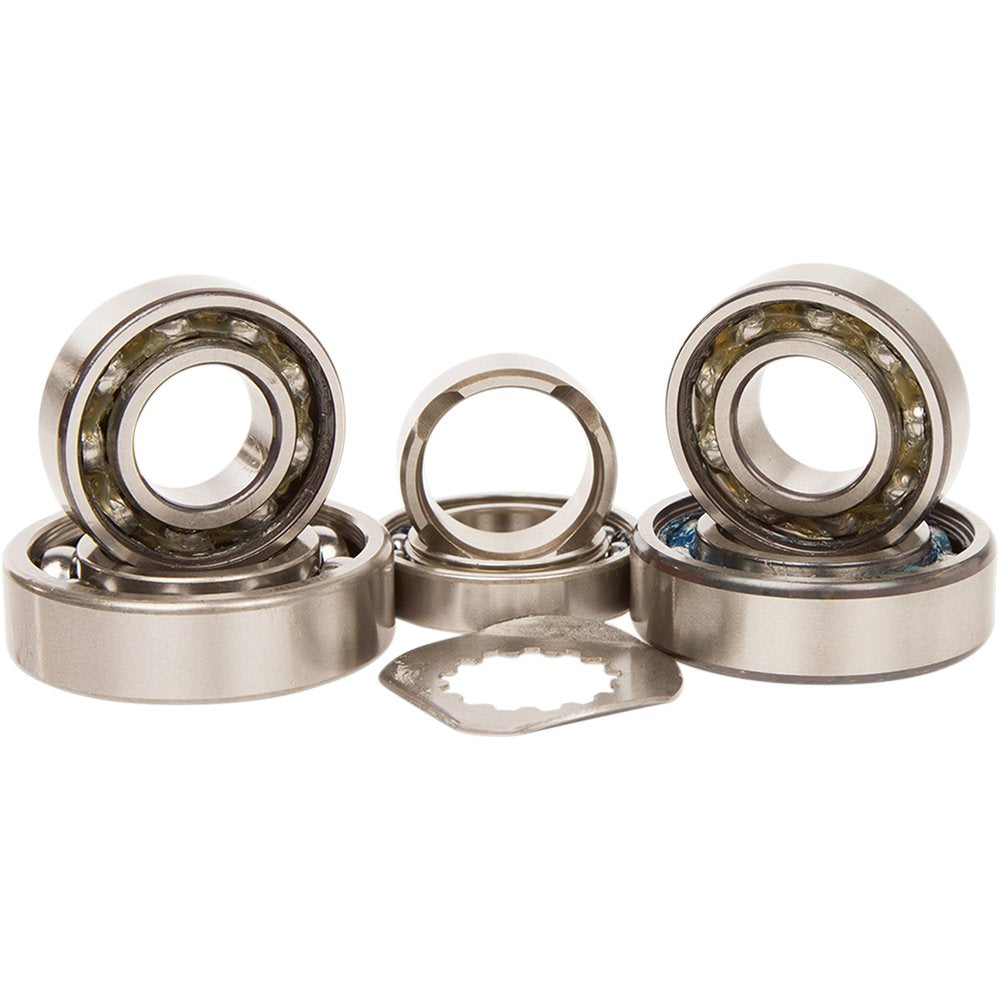 Hot Rods Transmission Bearing Kit TBK0067