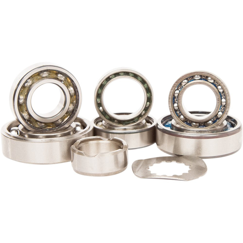 Hot Rods Transmission Bearing Kit TBK0068