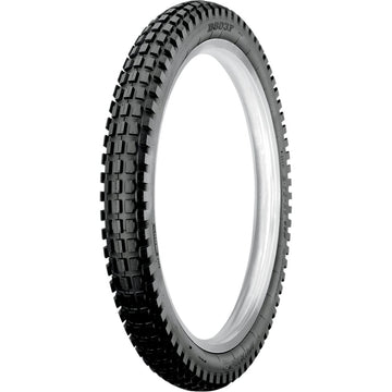 Dunlop Tire - D803GP - Front - 80/100-21 - 51M 45087693