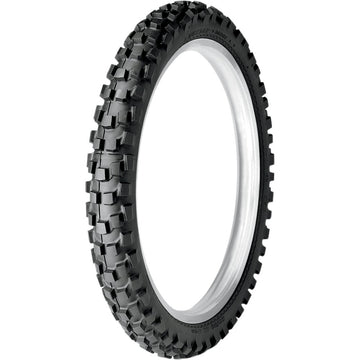 Dunlop Tire - D606 - Front - 90/90-21 - 54R 45162083