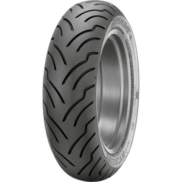 Dunlop Tire - American Elite - Rear - 160/70B17 - 73V 45131181