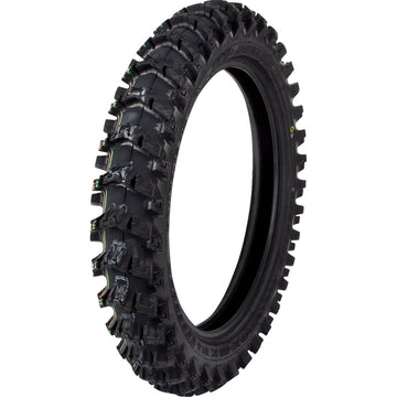 Dunlop Tire - Geomax MX14 - Rear - 90/100-16 - 51M 45259503