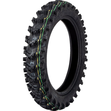 Dunlop Tire - Geomax MX14 - Rear - 90/100-14 - 49m 45259502