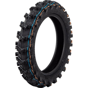 Dunlop Tire - Geomax MX14 - Rear - 70/100-10 - 41J 45259500