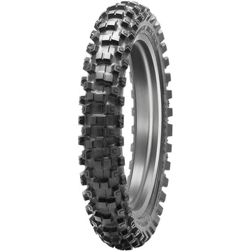 Dunlop Tire - Geomax MX53 - Rear - 120/90-18 - 65M 45236545