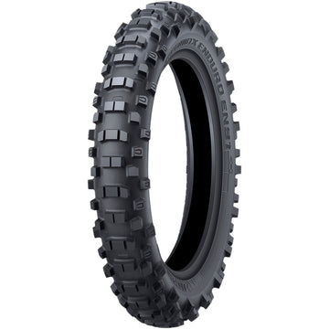 Dunlop Tire - Geomax EN91 - Rear - 140/80-18 - 70R 45242351