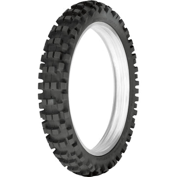 Dunlop Tire - D952 - Rear - 120/90-18 - 65M 45174848