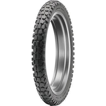 Dunlop Tire - D605 - Front - 90/90-21 - 54P 45154986