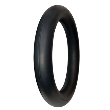 Dunlop Mousse Tube - 18" 76760002