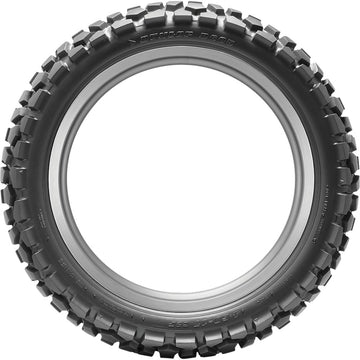 Dunlop Tire - D605 - Rear - 4.60-18 - 63P 45154646
