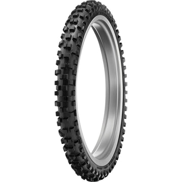 Dunlop Tire - K990 - Front - 70/100-21 - 44M 45142131