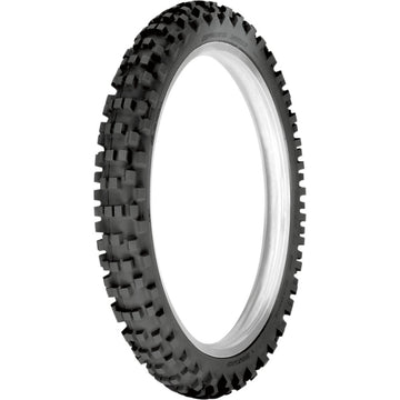 Dunlop Tire - D952 - Front - 80/100-21 - 51M 45174052