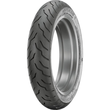 Dunlop Tire - American Elite - Front - 140/75R17 - 67V 45131663