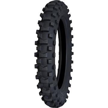 Dunlop Tire - Geomax AT82 - Rear - 120/90-19 - 66M 45261503