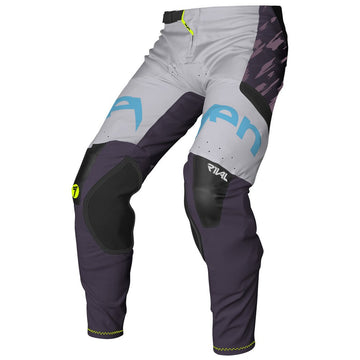 Seven Rival Clash Pant