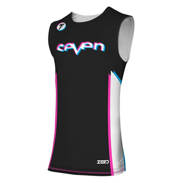 Seven Zero Alter Overjersey