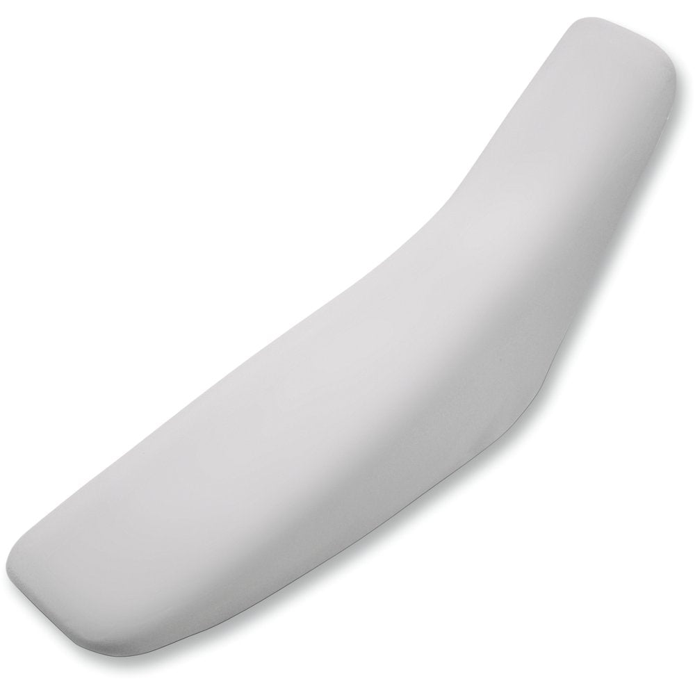 Factory Effex Seat Foam - Height - Tall | Hardness - Soft - KTM 125-520 06-20510