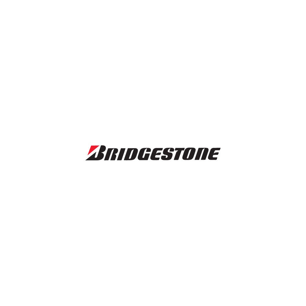 Factory Effex Logo Decals - BRIDGESTONE - 5 Pack 04-2680