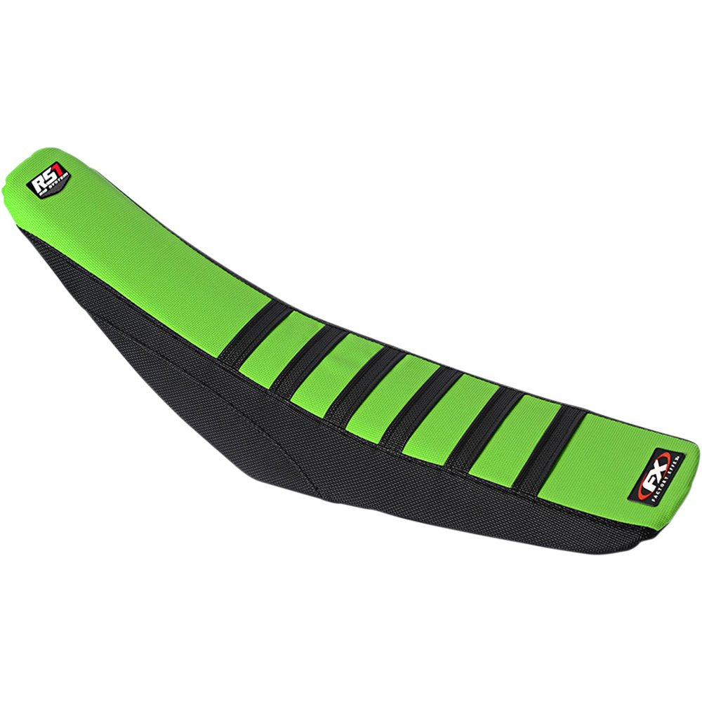 Factory Effex RS1 Seat Cover - KX 250/450F 18-29130