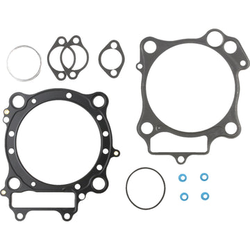 COMETIC Top End Gasket Kit - 101 mm - Honda C3156-EST