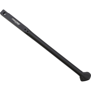 Moose Racing Aluminum Kickstand - 14.50" - Yamaha C32-4494NU