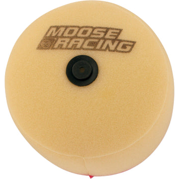 Moose Racing Air Filter - Husqvarna 1-30-42