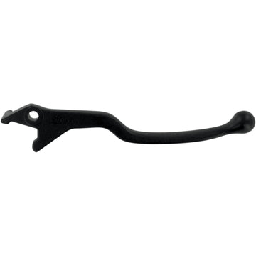 Moose Racing Lever - Right Hand - Black 1BTSR28