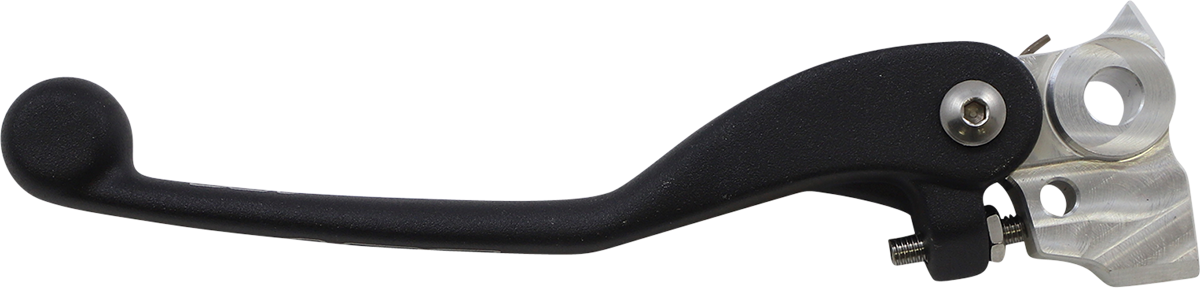 ARC Clutch Lever - Forged - Hydraulic CL-621