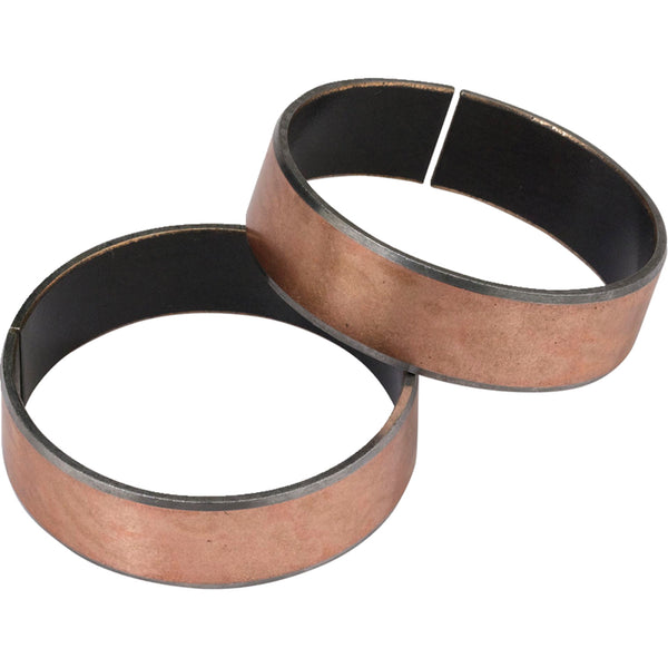 Moose Racing Fork Slide Bushings - 36 mm 0413-0146