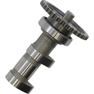 Hot Cams Camshaft - Exhaust - Stage 1 - Suzuki 2073-1E | Hot Cams | Cams & Parts