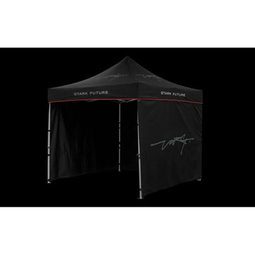 Stark Tent